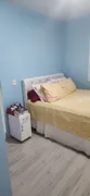 Apartamento com 2 Quartos à venda, 70m² no Olímpico, São Caetano do Sul - Foto 10