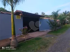 Fazenda / Sítio / Chácara com 3 Quartos à venda, 330m² no Loteamento Fontes e Bosques Alam Grei, Rio Claro - Foto 3