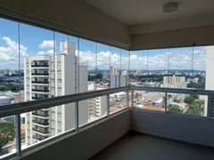 Apartamento com 3 Quartos à venda, 130m² no Jardim Pau Preto, Indaiatuba - Foto 1