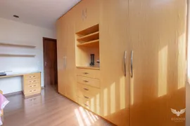 Casa com 4 Quartos à venda, 460m² no Cascatinha, Curitiba - Foto 25