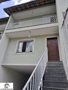 Casa com 2 Quartos à venda, 70m² no Vila Matilde, São Paulo - Foto 26