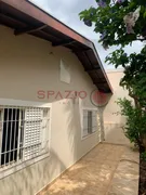 Casa com 3 Quartos à venda, 330m² no Chácara da Barra, Campinas - Foto 77