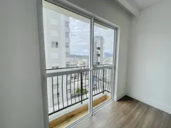 Apartamento com 3 Quartos à venda, 123m² no Centro, Balneário Camboriú - Foto 14