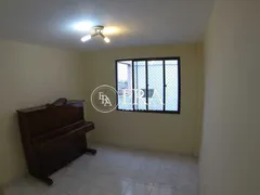 Apartamento com 2 Quartos à venda, 75m² no Maria da Graça, Rio de Janeiro - Foto 24