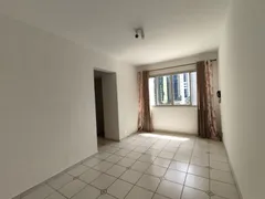 Apartamento com 2 Quartos à venda, 50m² no Brooklin, São Paulo - Foto 1