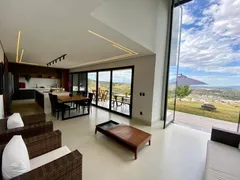 Casa de Condomínio com 3 Quartos à venda, 95m² no Residencial Quatro, Santana de Parnaíba - Foto 6