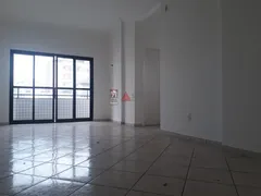 Apartamento com 3 Quartos para alugar, 90m² no Centro, Caraguatatuba - Foto 1