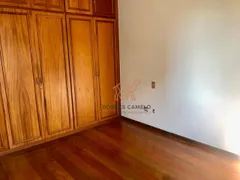 Apartamento com 4 Quartos para alugar, 125m² no Funcionários, Belo Horizonte - Foto 18