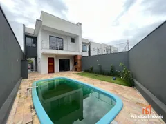 Casa com 3 Quartos à venda, 180m² no Saguaçú, Joinville - Foto 13