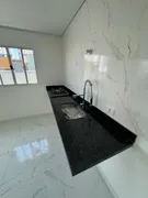 Apartamento com 2 Quartos para alugar, 55m² no Móoca, São Paulo - Foto 3