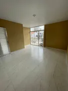 Loja / Salão / Ponto Comercial para alugar, 24m² no Umarizal, Belém - Foto 1