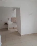 Kitnet com 1 Quarto à venda, 30m² no Jardim Piazza Di Roma, Sorocaba - Foto 2