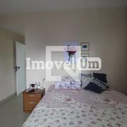 Apartamento com 4 Quartos à venda, 158m² no Freguesia- Jacarepaguá, Rio de Janeiro - Foto 33