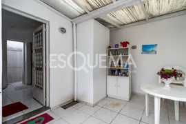 Casa com 3 Quartos à venda, 240m² no Vila Nova Conceição, São Paulo - Foto 16