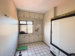 Apartamento com 3 Quartos à venda, 65m² no Damas, Fortaleza - Foto 6