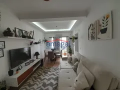 Apartamento com 2 Quartos à venda, 61m² no Jardim Flórida, Jacareí - Foto 10