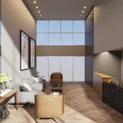 Apartamento com 3 Quartos à venda, 102m² no Estados, João Pessoa - Foto 5