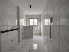 Apartamento com 2 Quartos à venda, 53m² no Kobrasol, São José - Foto 8