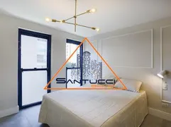 Apartamento com 2 Quartos à venda, 82m² no Vila Uberabinha, São Paulo - Foto 9