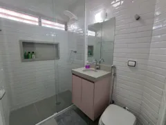 Apartamento com 2 Quartos à venda, 42m² no Cambuci, São Paulo - Foto 32