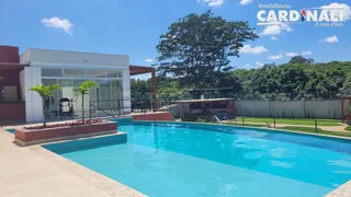Casa de Condomínio com 3 Quartos à venda, 133m² no Residencial Tivoli, Araraquara - Foto 16