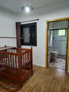 Casa com 4 Quartos à venda, 180m² no Vale Verde, Nova Petrópolis - Foto 24
