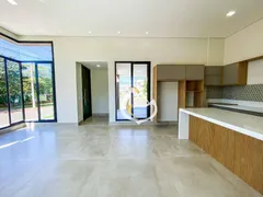 Casa de Condomínio com 3 Quartos à venda, 171m² no Parque Bom Retiro, Paulínia - Foto 16