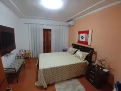 Casa de Condomínio com 4 Quartos à venda, 380m² no Jardim Altos de Santana II, Jacareí - Foto 5