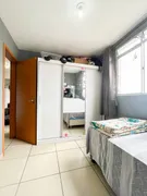 Apartamento com 2 Quartos à venda, 48m² no Morro Santana, Porto Alegre - Foto 13