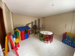 Apartamento com 3 Quartos para alugar, 137m² no Santa Paula, São Caetano do Sul - Foto 45