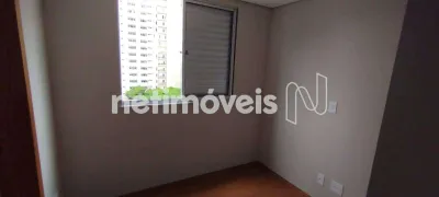 Cobertura com 2 Quartos para alugar, 113m² no Serra, Belo Horizonte - Foto 21