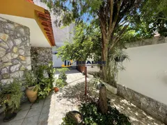 Casa com 3 Quartos à venda, 175m² no IPS, Campos dos Goytacazes - Foto 1