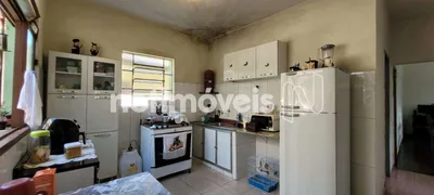 Casa com 3 Quartos à venda, 138m² no Minaslandia P Maio, Belo Horizonte - Foto 19