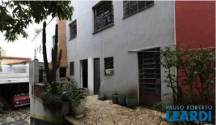 Loja / Salão / Ponto Comercial com 3 Quartos para alugar, 400m² no Campo Belo, São Paulo - Foto 3