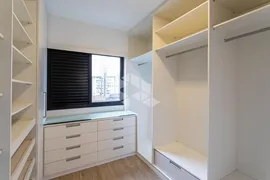 Apartamento com 2 Quartos à venda, 79m² no Alto da Lapa, São Paulo - Foto 14