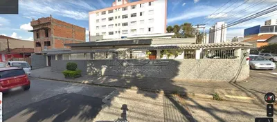Casa com 3 Quartos à venda, 231m² no Vila Alzira, Santo André - Foto 29