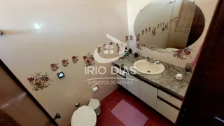 Casa com 6 Quartos à venda, 360m² no São José, Belo Horizonte - Foto 10