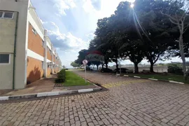 Galpão / Depósito / Armazém para alugar, 11635m² no Joapiranga, Valinhos - Foto 3