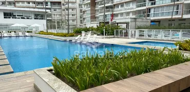 Apartamento com 2 Quartos à venda, 69m² no Recreio Dos Bandeirantes, Rio de Janeiro - Foto 1