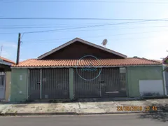 Casa com 3 Quartos à venda, 170m² no Jardim Botanico, São Pedro - Foto 1