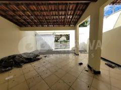 Casa com 3 Quartos à venda, 160m² no Vigilato Pereira, Uberlândia - Foto 41