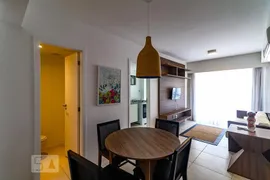 Apartamento com 2 Quartos à venda, 70m² no Recreio Dos Bandeirantes, Rio de Janeiro - Foto 1