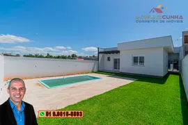 Casa com 3 Quartos à venda, 117m² no Vila Velha, Campo Bom - Foto 33