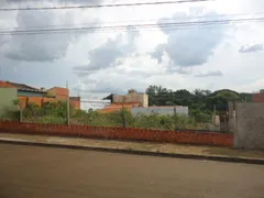 Terreno / Lote / Condomínio à venda, 250m² no Jardim Embare, São Carlos - Foto 1