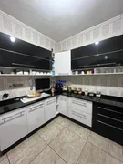 Casa com 4 Quartos à venda, 170m² no Brasil Industrial, Belo Horizonte - Foto 12