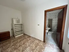 Casa de Condomínio com 4 Quartos para venda ou aluguel, 280m² no Aldeia da Serra, Santana de Parnaíba - Foto 27
