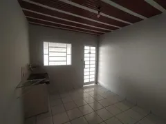 Casa com 3 Quartos à venda, 100m² no Umuarama, Uberlândia - Foto 14