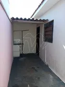 Casa com 2 Quartos à venda, 109m² no Jardim Mangiacapra, Araraquara - Foto 5