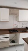 Apartamento com 2 Quartos à venda, 55m² no Sao Paulo, Rio Grande - Foto 3