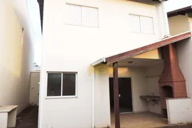 Casa de Condomínio com 3 Quartos à venda, 145m² no Recreio das Águas Claras, Rio Claro - Foto 24